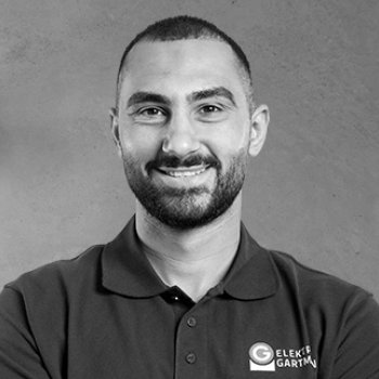 Mohamed neu