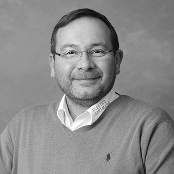 stefan_ackermann