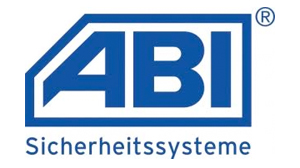 ABI Sicherheitssysteme ABI Sicherheitssysteme