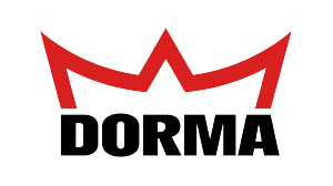 DORMA DORMA