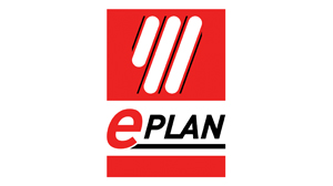 ePlan ePlan