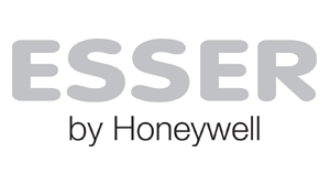 ESSER by Honeywell ESSER by Honeywell