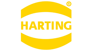 Harting Harting