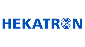 HEKATRON HEKATRON