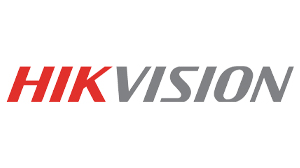 HIKVISION HIKVISION