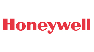 Honeywell Honeywell