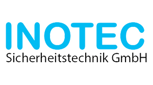 Inotec Inotec
