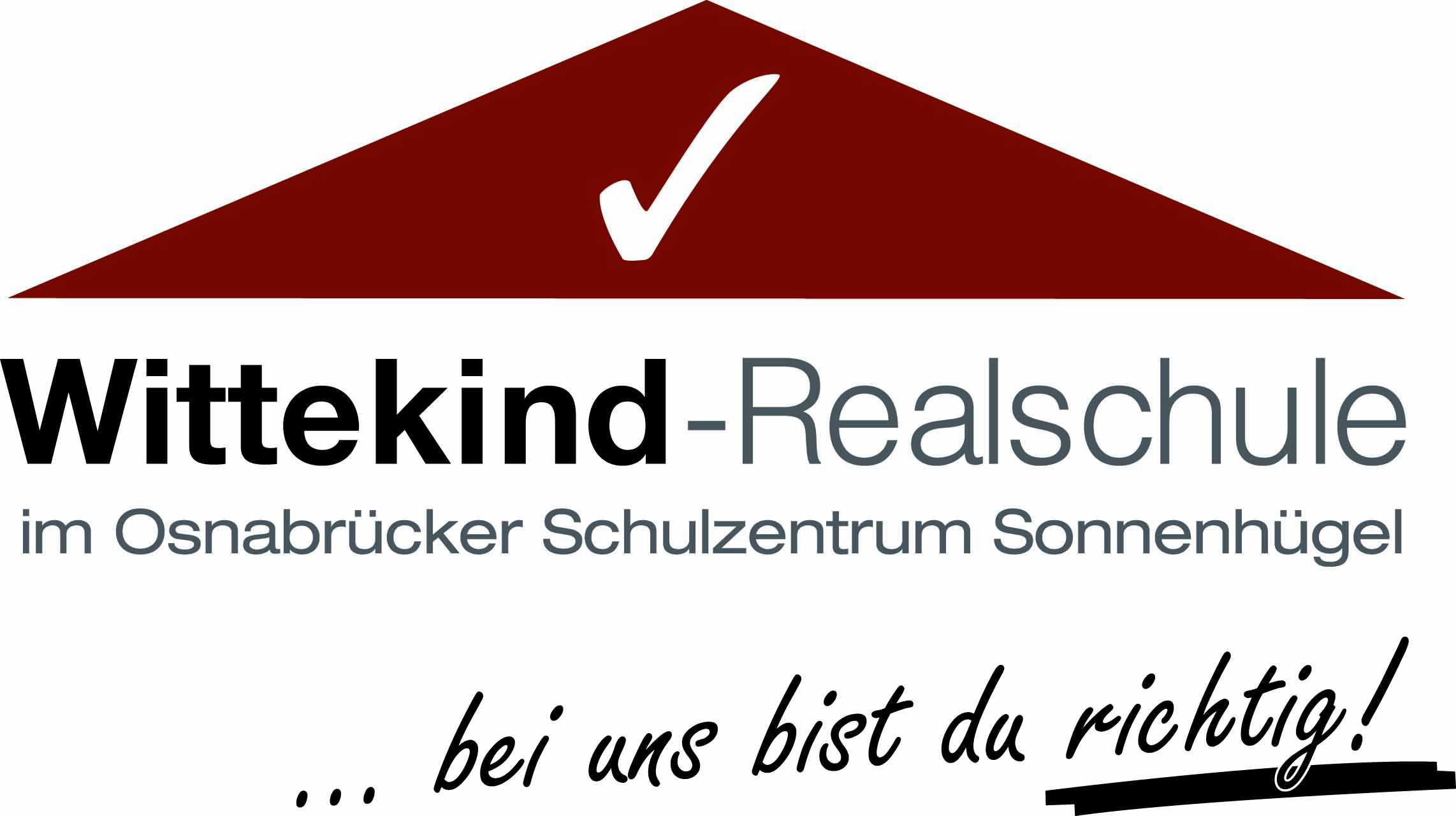 Wittekind Realschule Wittekind Realschule