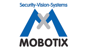 Mobotix Mobotix