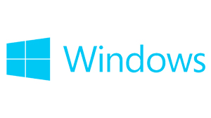 WIndows WIndows